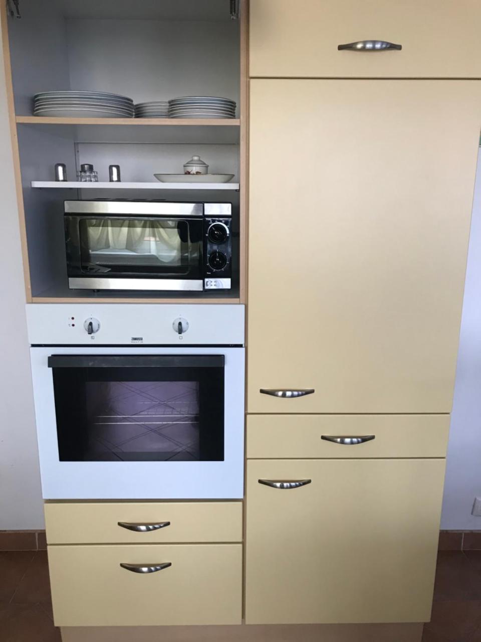 Lotusz Apartments In Nyíregyháza Екстериор снимка
